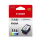 Tusz CANON CL-546C 180str. kolor 8289B001